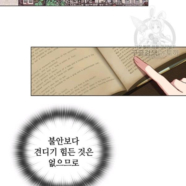 1613684368879.jpeg