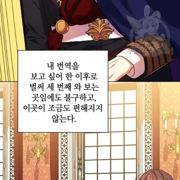 16136843734513.jpeg