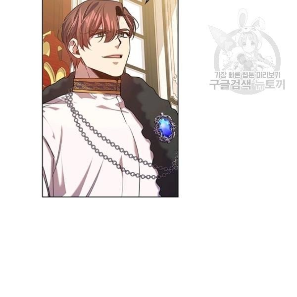 16136843774267.jpeg