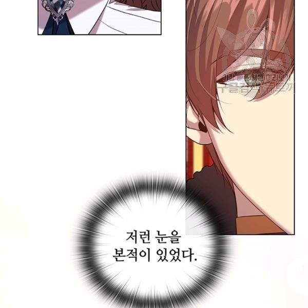 16136843834968.jpeg