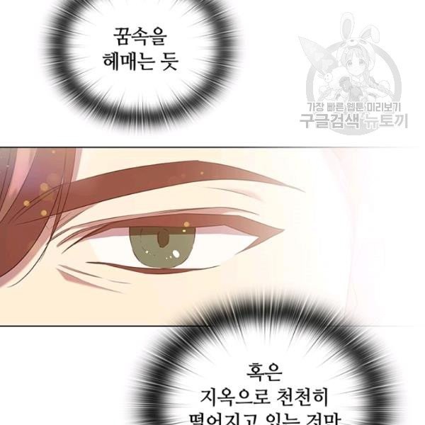 16136843851293.jpeg