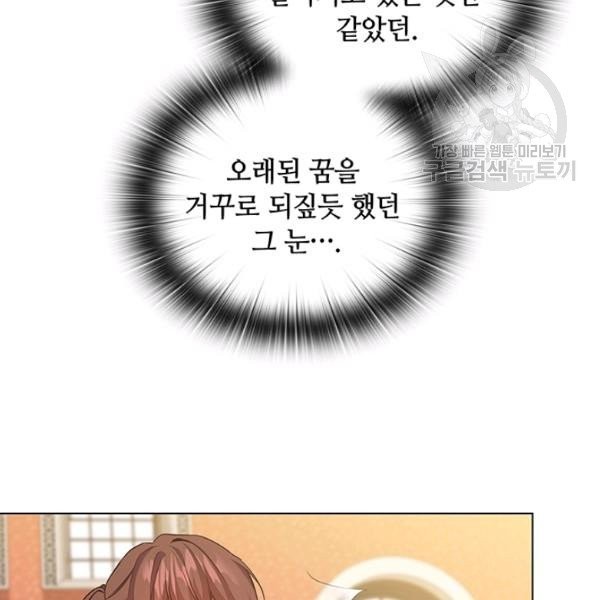 16136843854309.jpeg