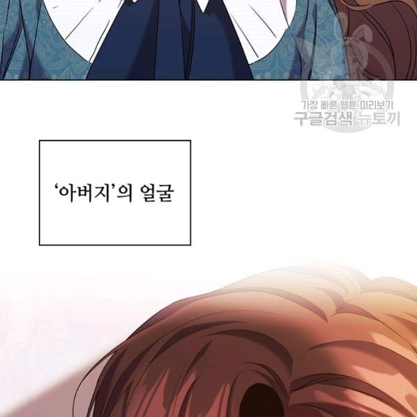 16136843881591.jpeg