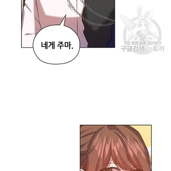 16136843921645.jpeg