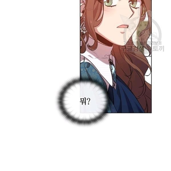 16136843924418.jpeg