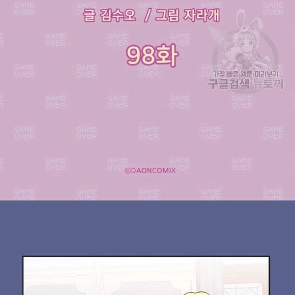 16136844596289.jpeg