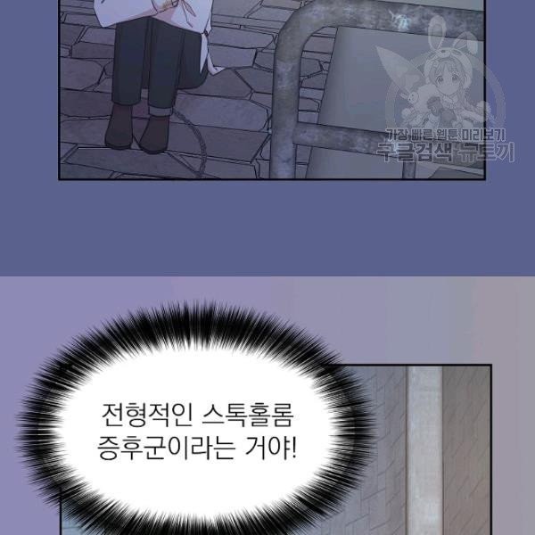 16136844637648.jpeg