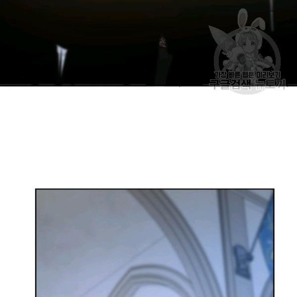 16136844689005.jpeg