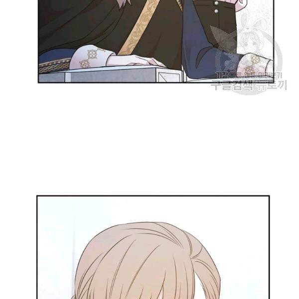 16136844699608.jpeg