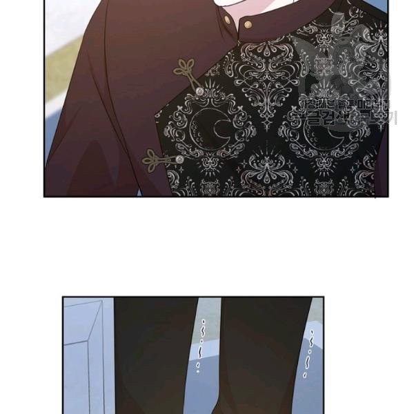 16136844708215.jpeg