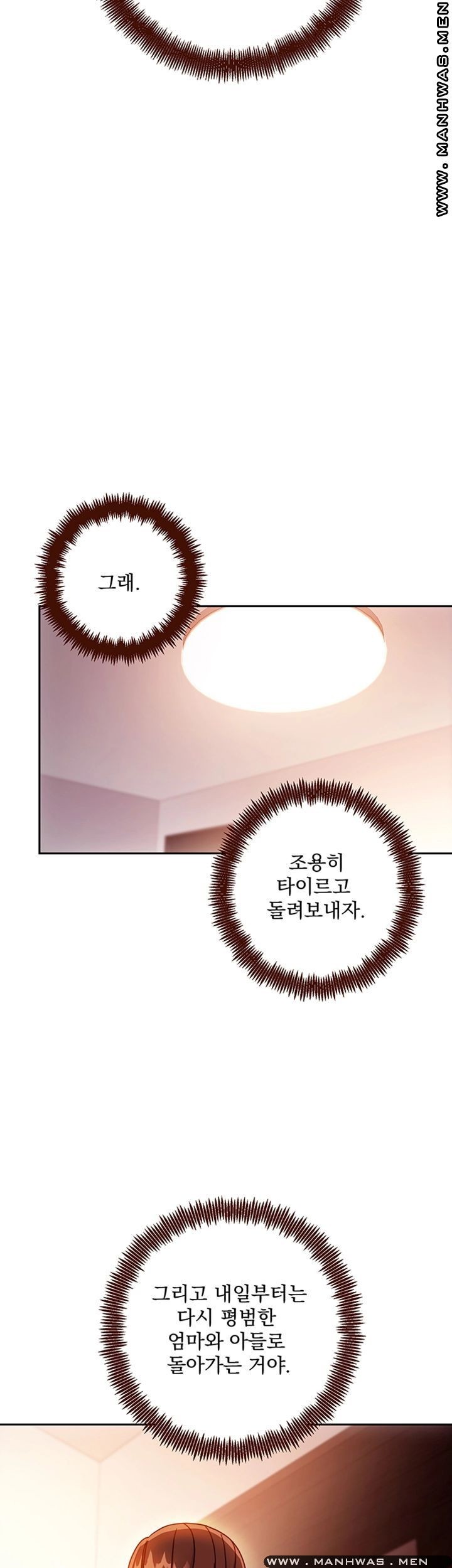 16136845241789.jpg
