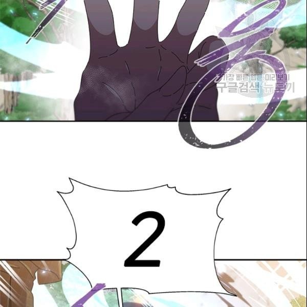16136846829668.jpeg