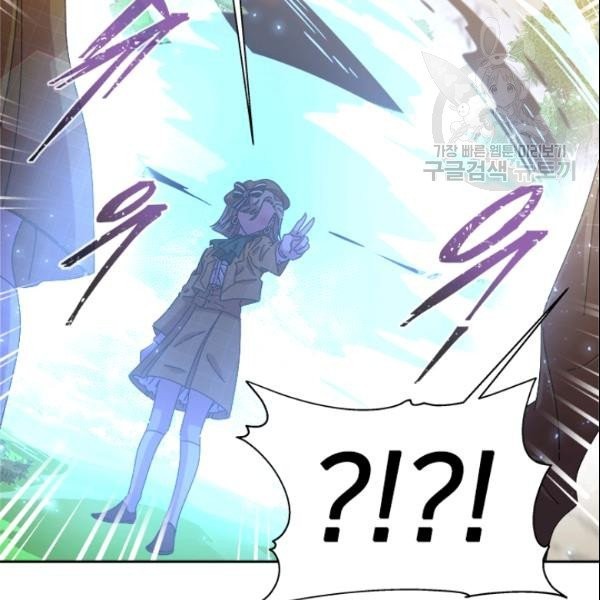 16136846832782.jpeg