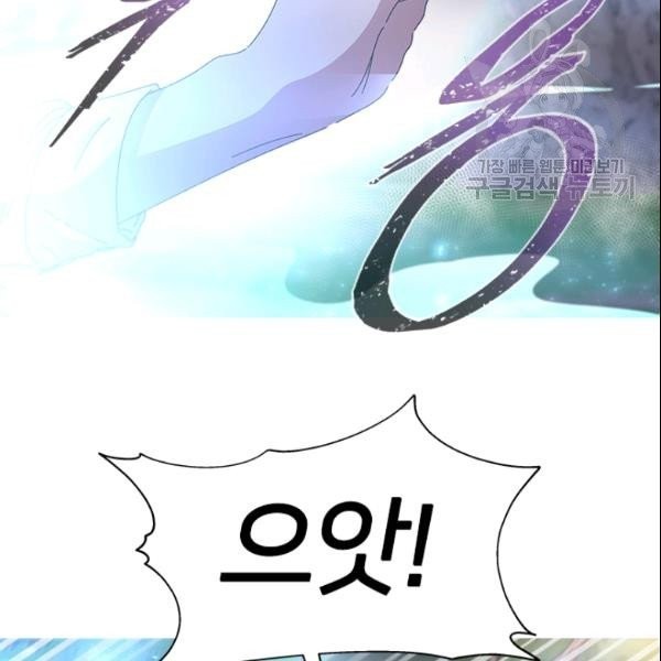 16136846838936.jpeg