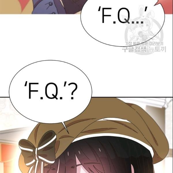 16136846910433.jpeg