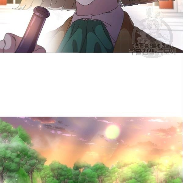 161368469377.jpeg