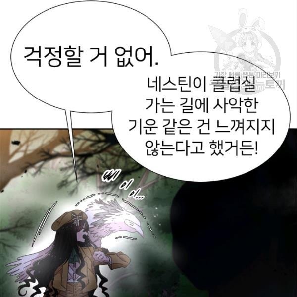 16136846971881.jpeg