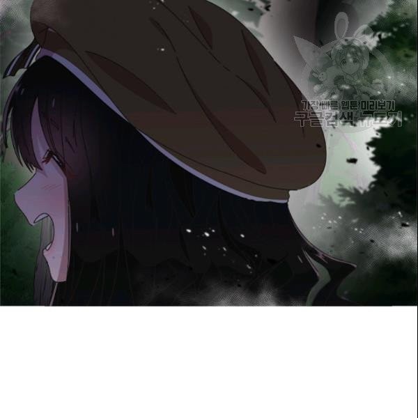 16136846977729.jpeg