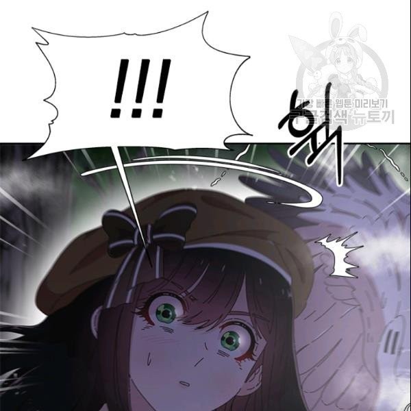 16136846980643.jpeg