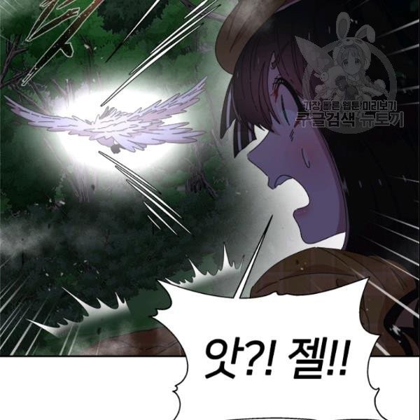 16136846995245.jpeg