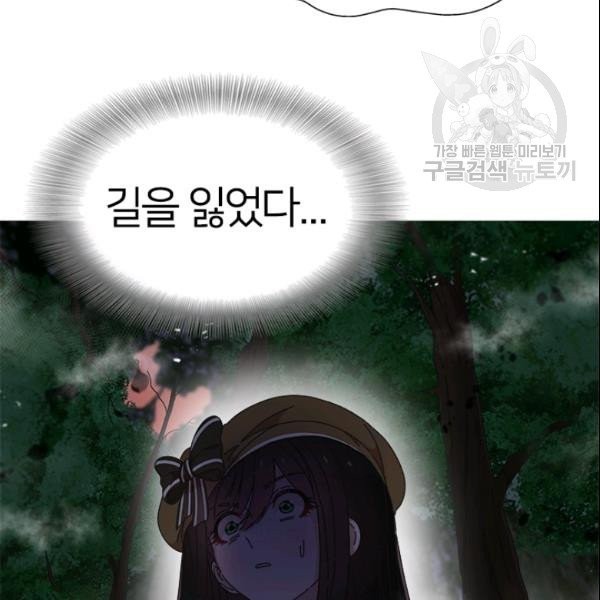 16136847006641.jpeg