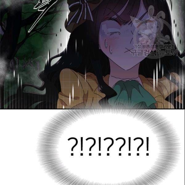 16136847012487.jpeg