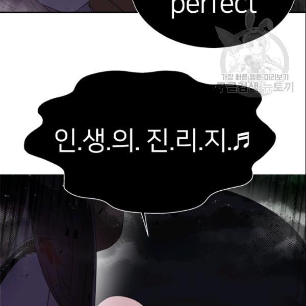 16136847033196.jpeg