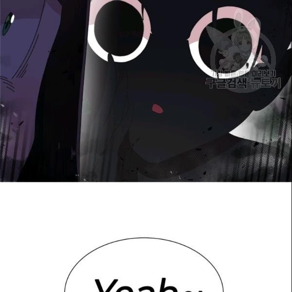 16136847036293.jpeg