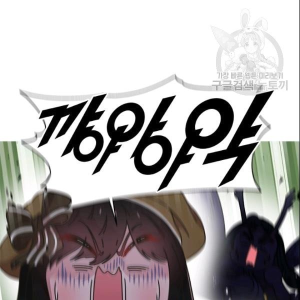 16136847042226.jpeg