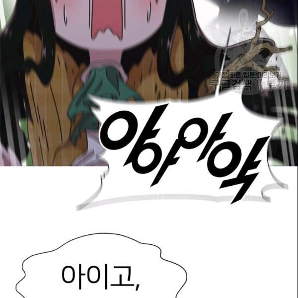 1613684704503.jpeg