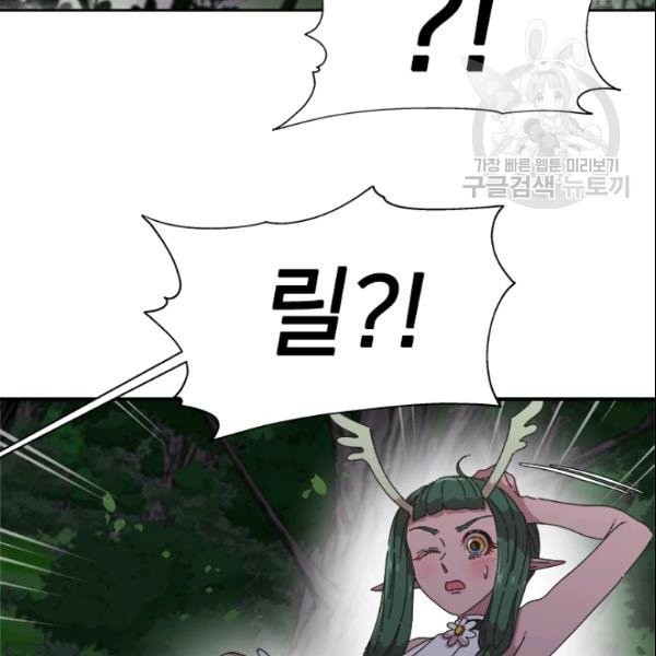 16136847050861.jpeg