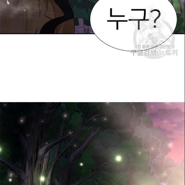 16136847068971.jpeg