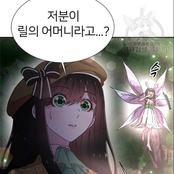 16136847101891.jpeg