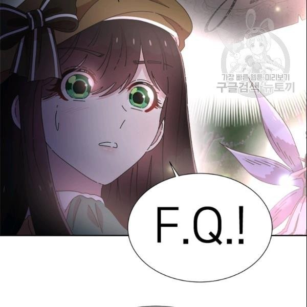 16136847107539.jpeg