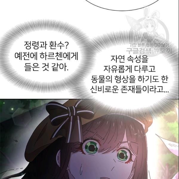 16136847148308.jpeg