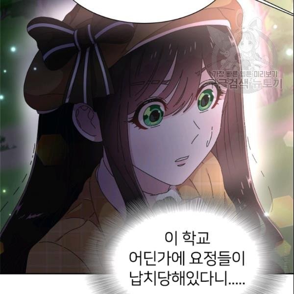 16136847163522.jpeg