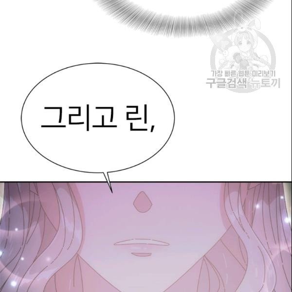 16136847166275.jpeg