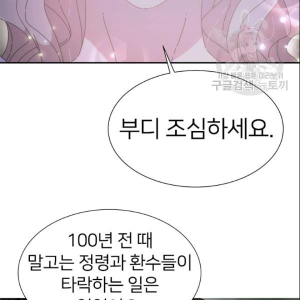 16136847169159.jpeg