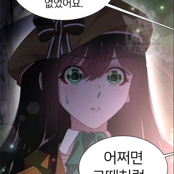 16136847172086.jpeg
