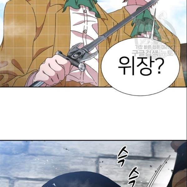 16136847768911.jpeg