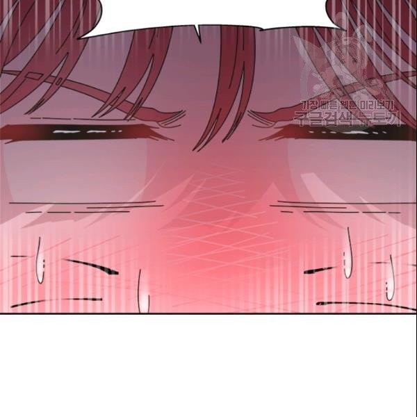 16136847784822.jpeg