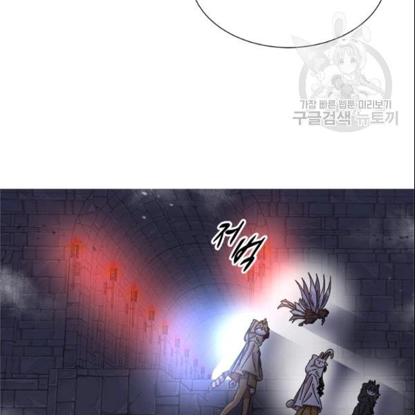 16136847810857.jpeg