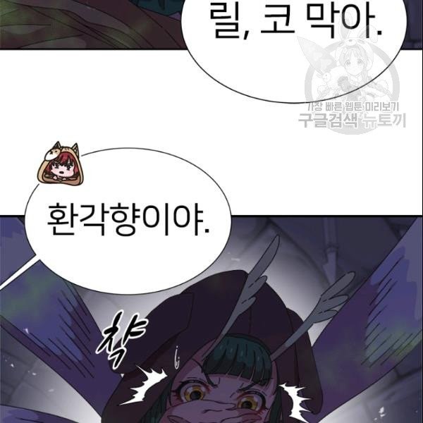 16136847859853.jpeg