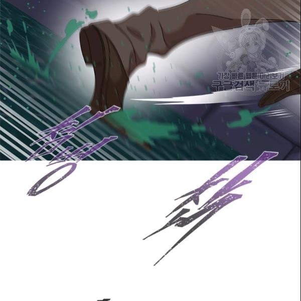 16136847906908.jpeg