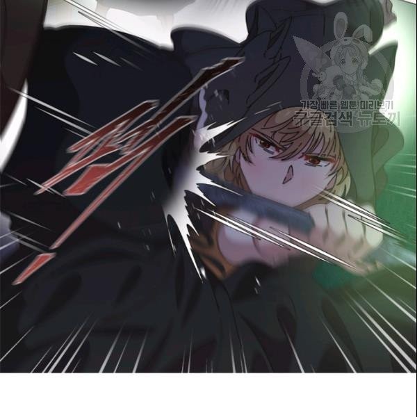 16136847915893.jpeg