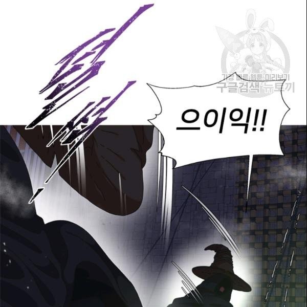 16136847918955.jpeg
