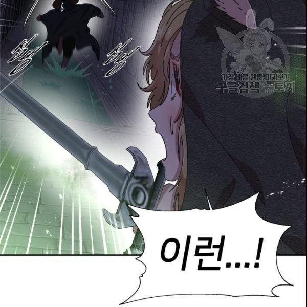 16136847929806.jpeg