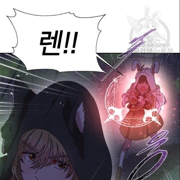 16136847933049.jpeg
