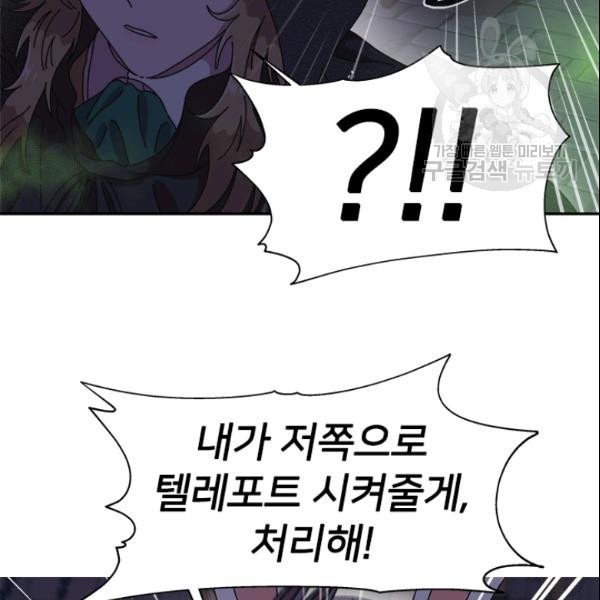 16136847935873.jpeg