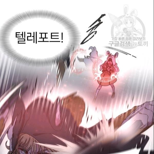 16136847944769.jpeg